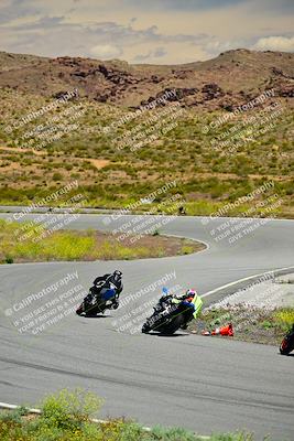 media/May-10-2024-2WTD (Fri) [[c88d7990af]]/Group B/Session 3-Turn 4 and 6/